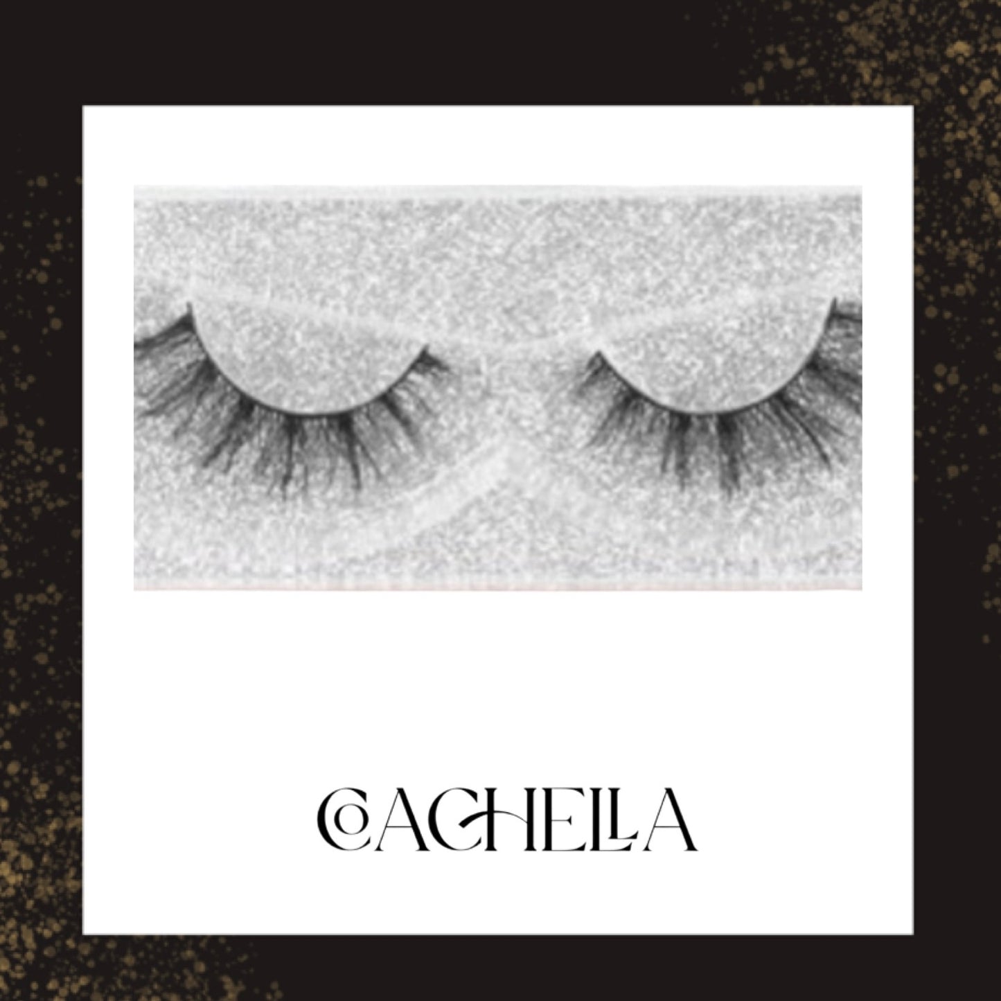 Luna’s Signature Lashes - Sets or Individuals