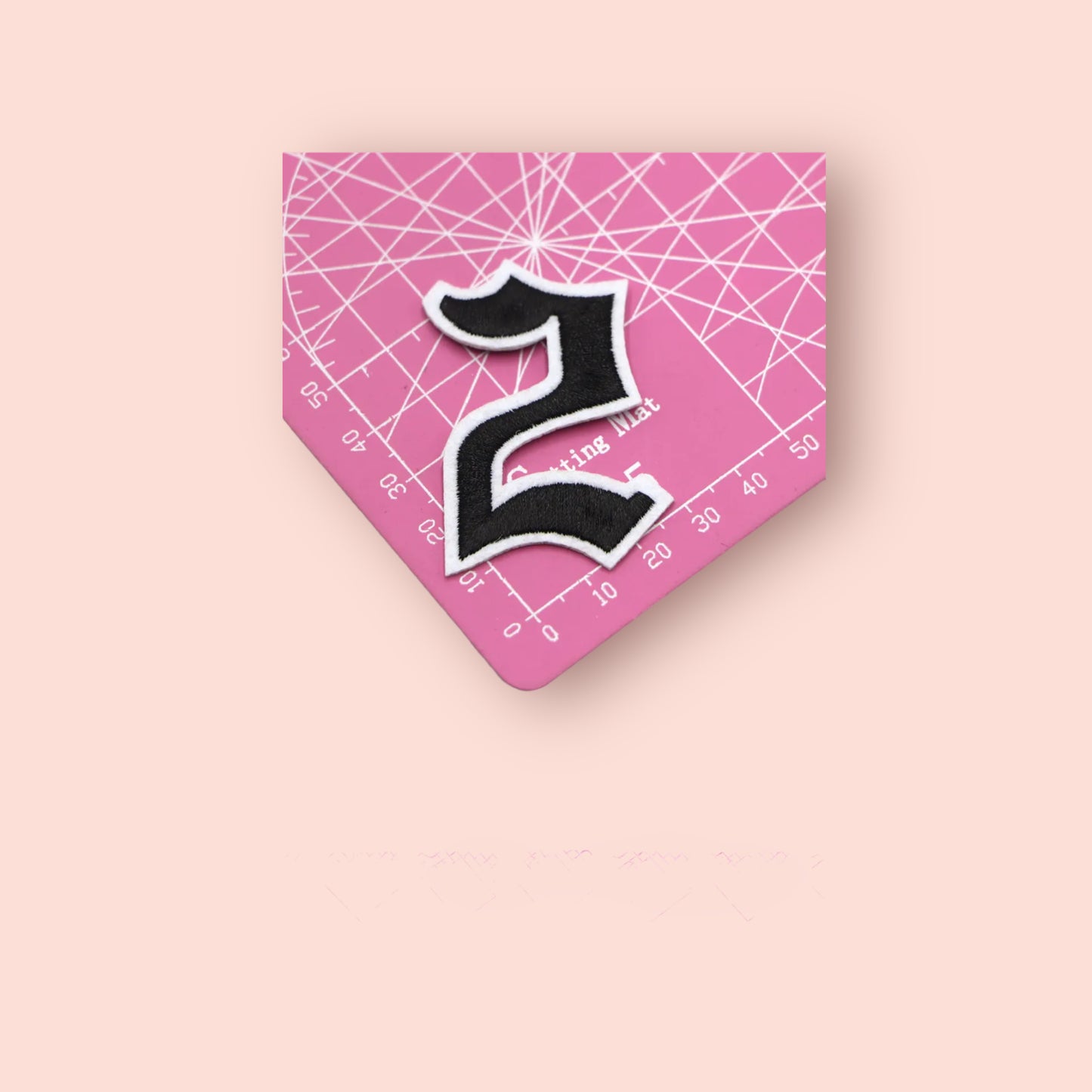 Patches