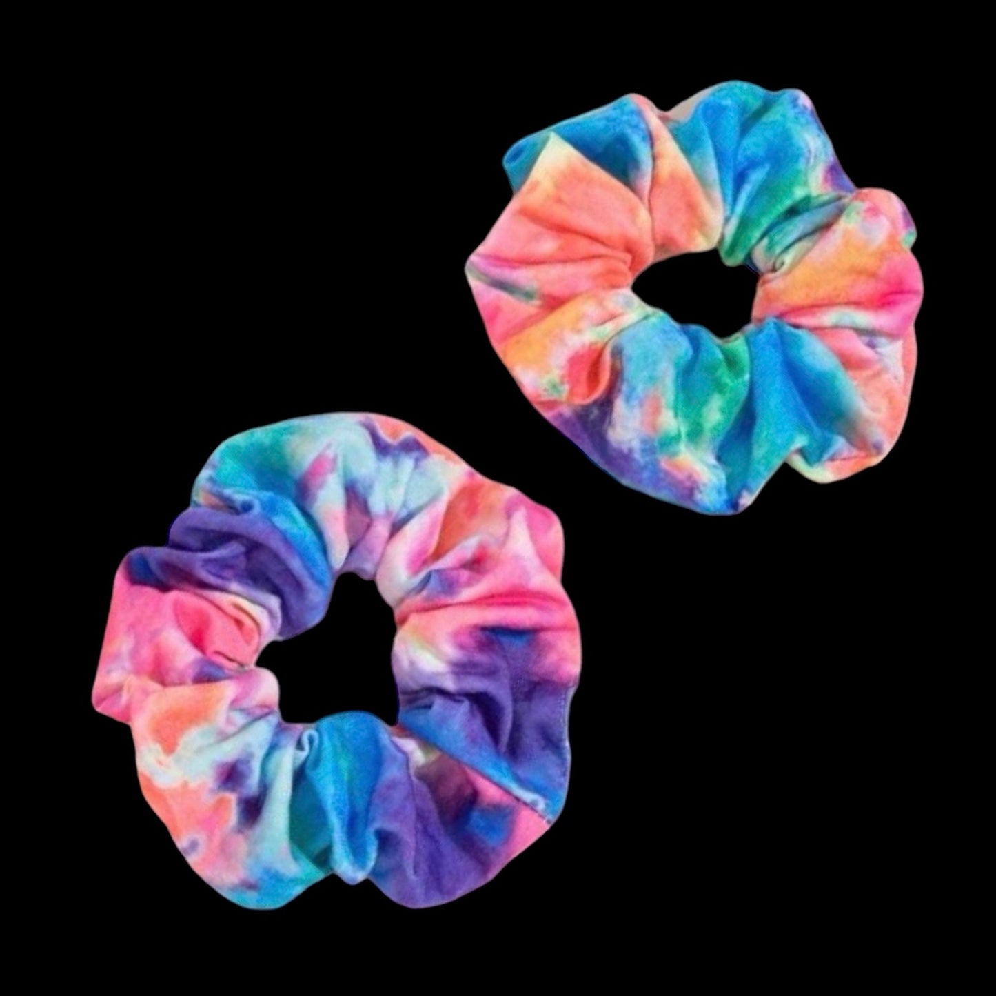 The Arconia: Curated Collection