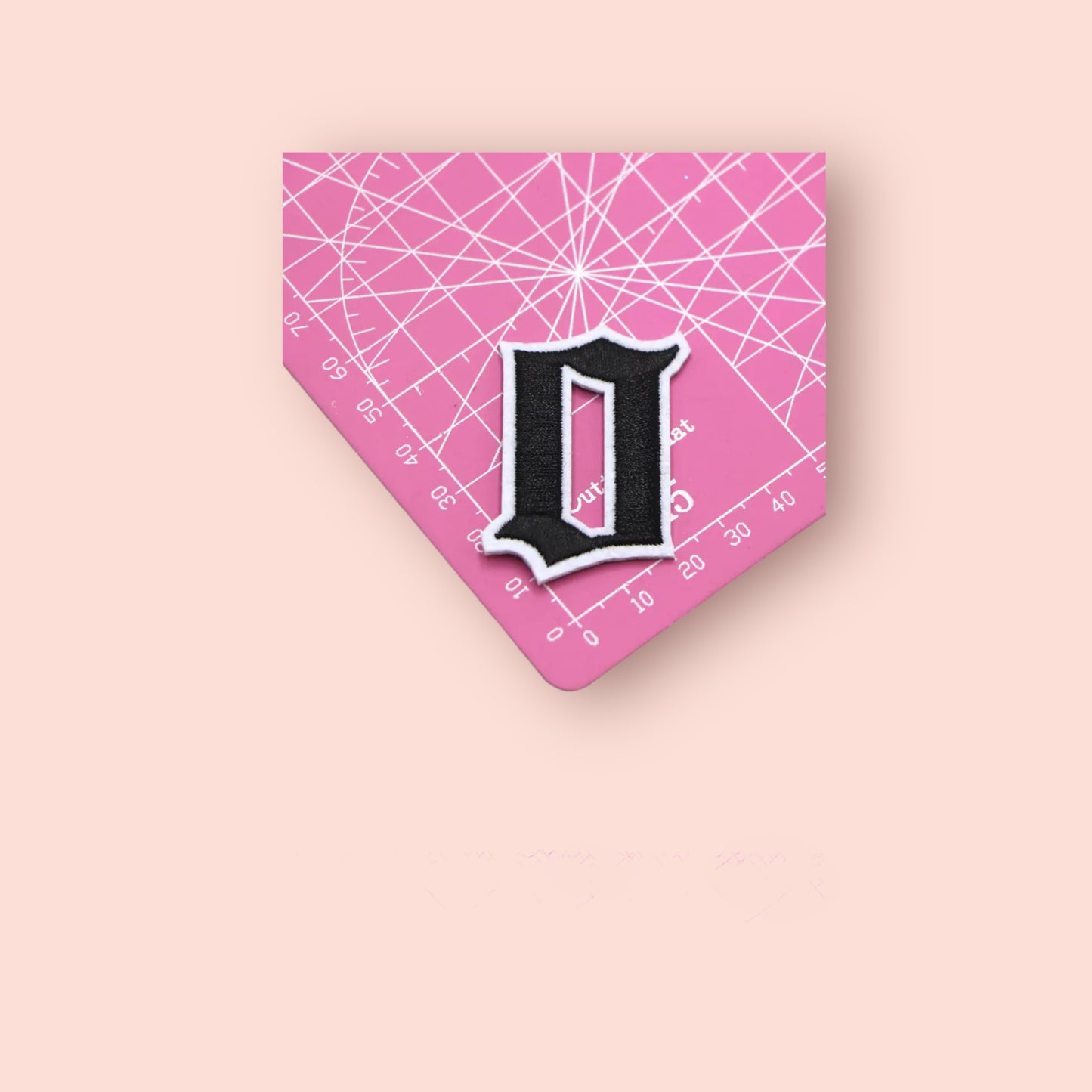 Patches