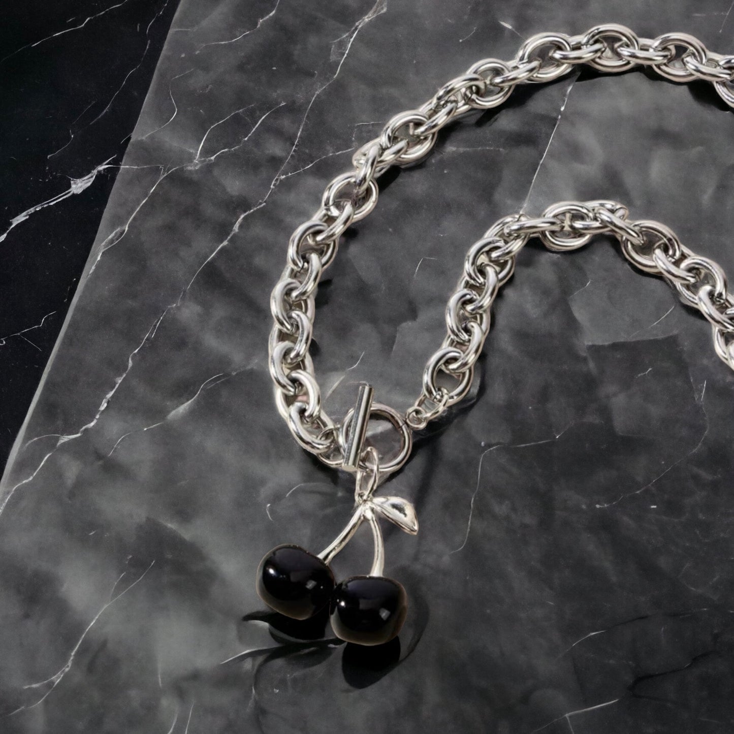 Tuxy Co. Jewelry (Limited Ed.)