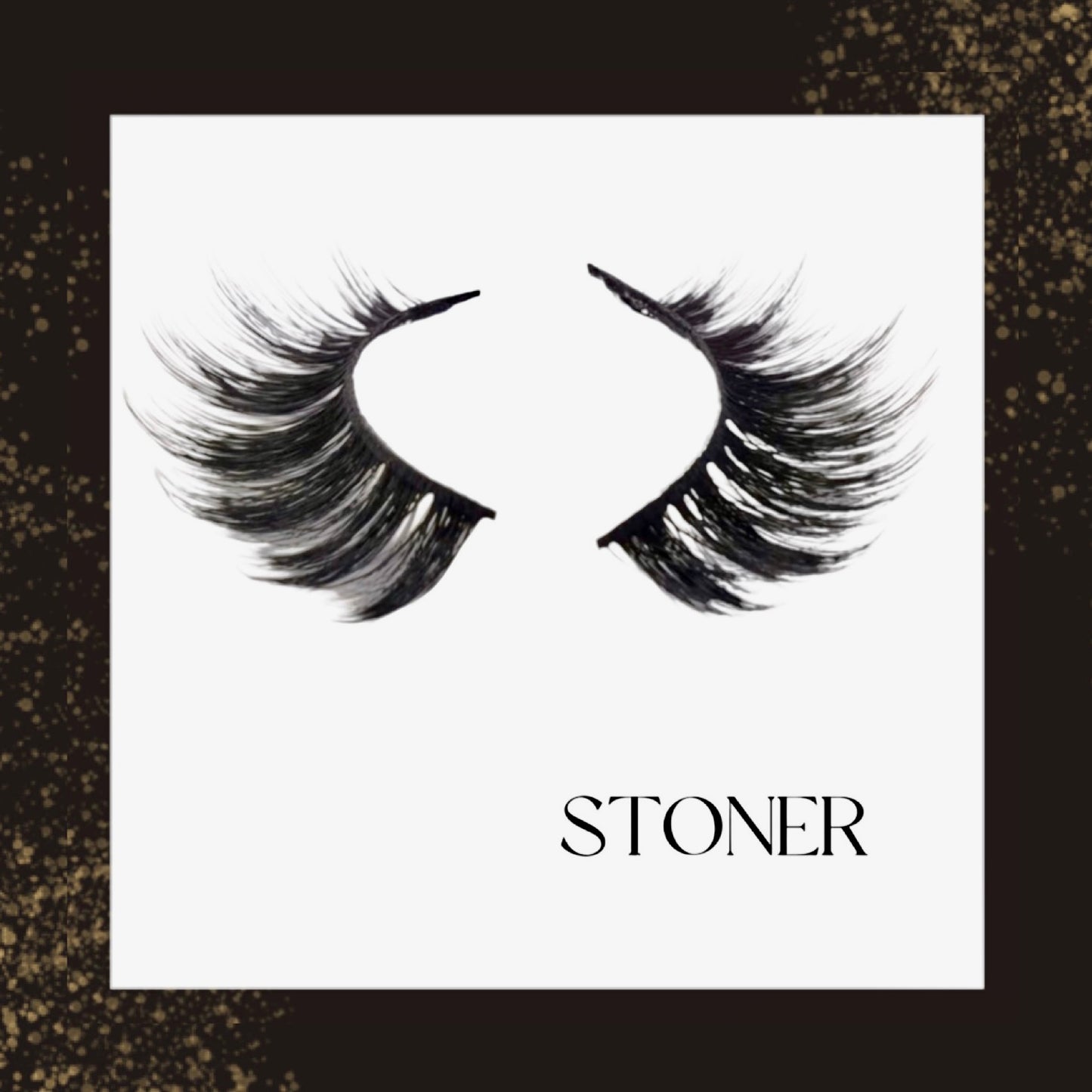 Luna’s Signature Lashes - Sets or Individuals