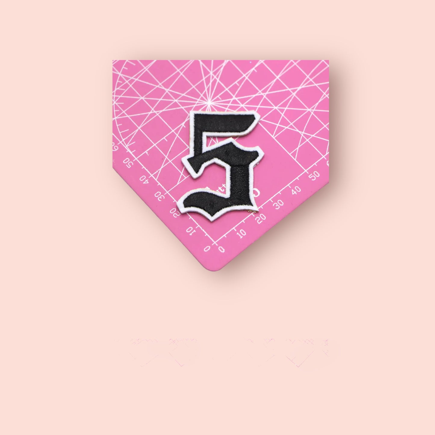 Patches