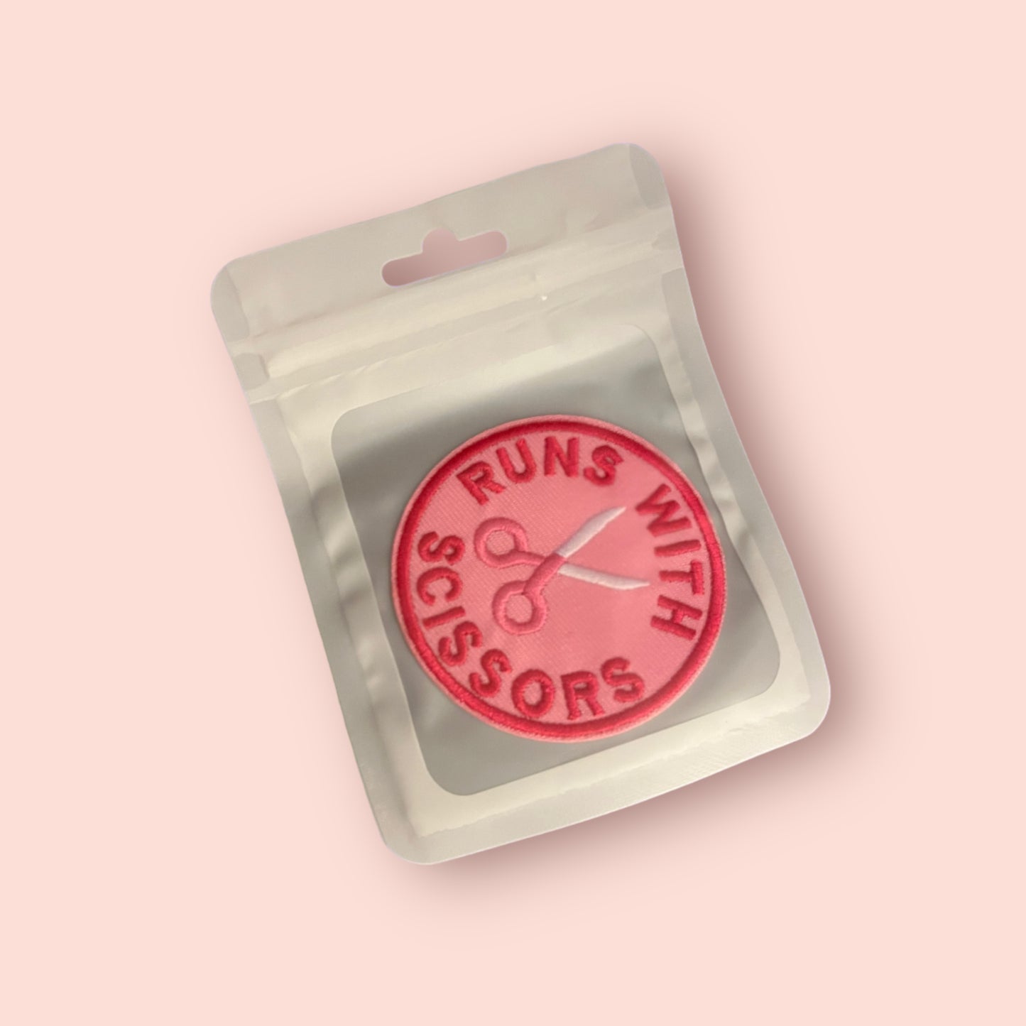 Patches