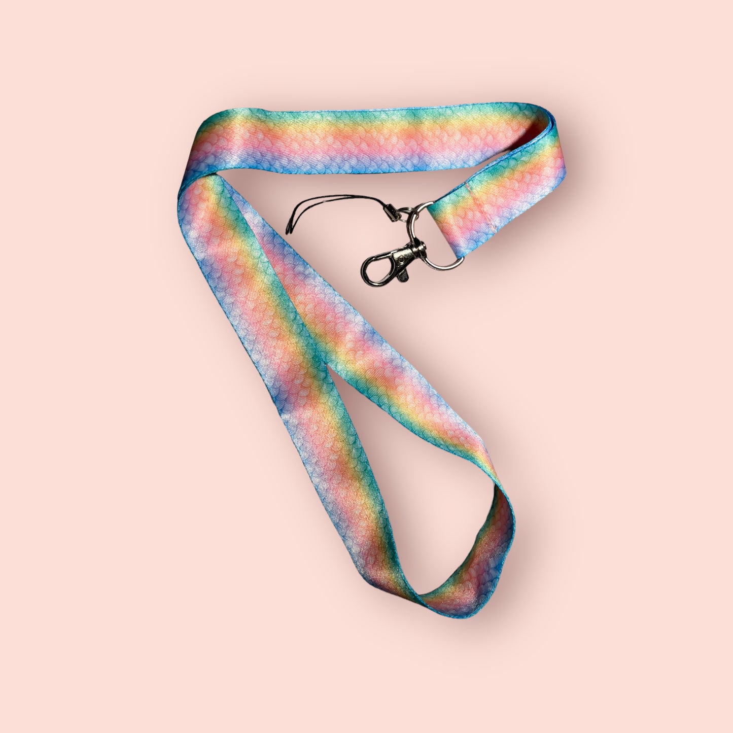 Lanyards